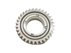 Subaru OEM 1st Gear Driven | 32231AA951