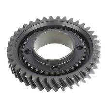 Subaru OEM 1st Gear Driven | 32231AB230