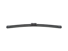 Subaru OEM 20" Beam Wiper Blade (Passenger Side) Subaru Ascent 2019-2026 | SOA591B720