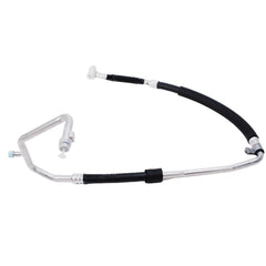 Subaru OEM 2004-2005 STI A/C Line | 73422FE031