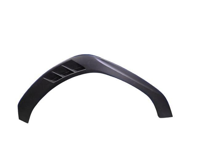Subaru OEM 22-26 Subaru WRX Right Front Fender Flare