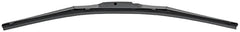 Subaru OEM 24" Hybrid Windshield Wiper Blade (Driver Side) WRX / STI 2008-2014 | SOA591U524