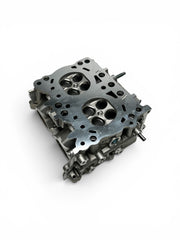 Subaru OEM 2.0L Cylinder Head Assembly Right 15-21 WRX / 14-18 Forester XT | 11039AC401
