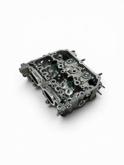 Subaru OEM 2.0L Cylinder Head Assembly Right 15-21 WRX / 14-18 Forester XT | 11039AC401