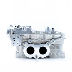 Subaru OEM 2.0L Cylinder Head Assembly Right 15-21 WRX / 14-18 Forester XT | 11039AC401