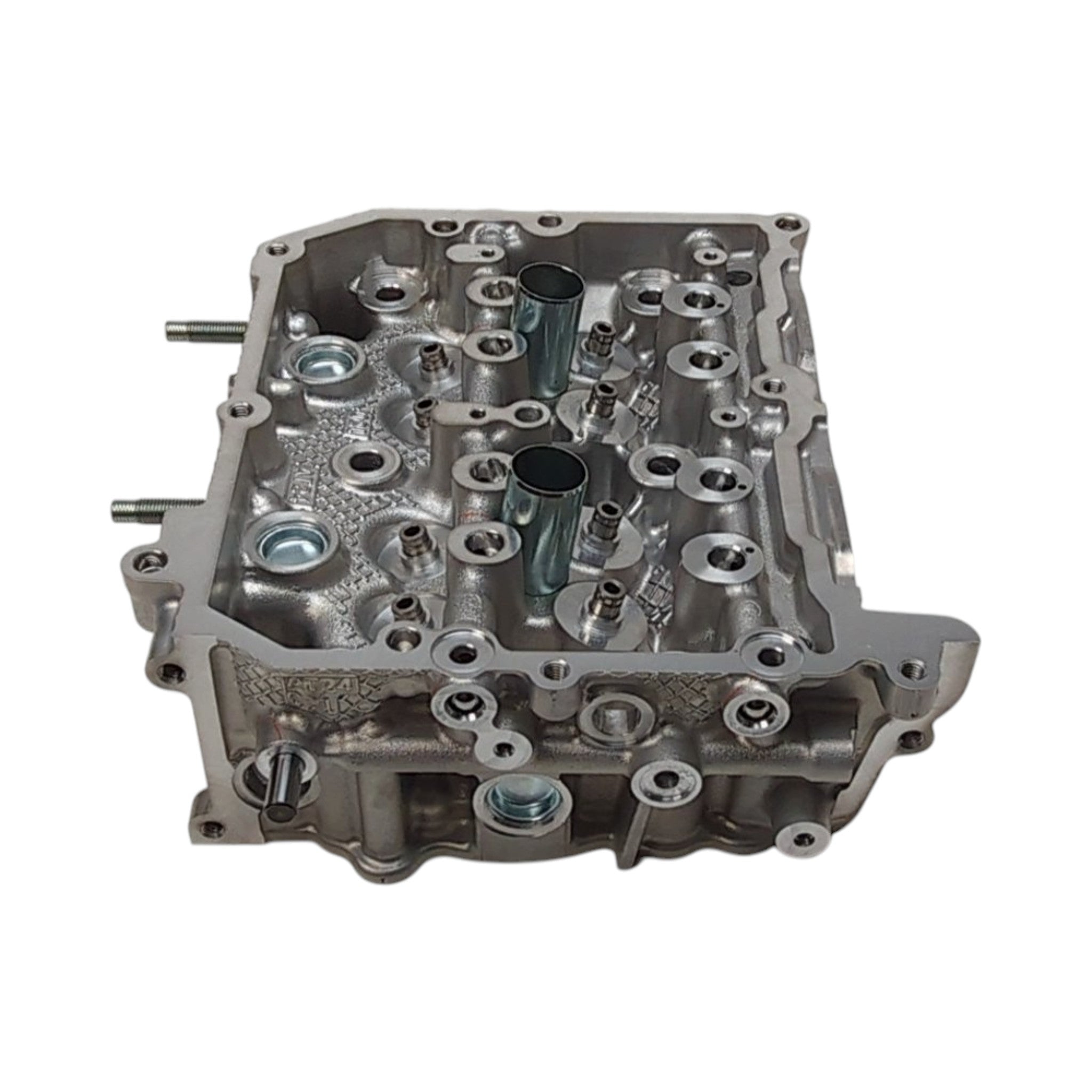 Subaru OEM 2.4L Cylinder Head Right Side Subaru WRX 2022-2026 | 11039AC802