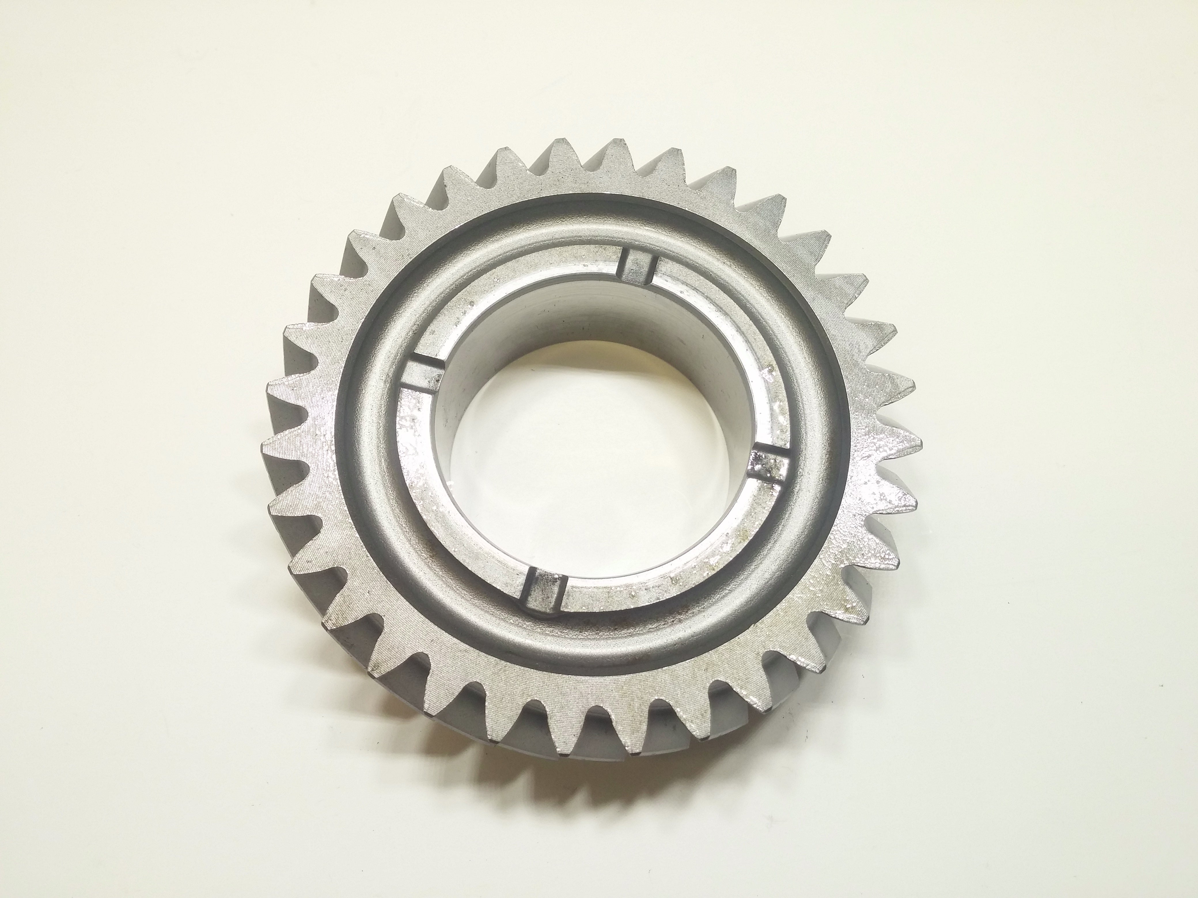 Subaru OEM 2nd Gear Driven Subaru WRX 2008-2010, 2012-2014 | 32251AA620
