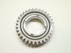 Subaru OEM 2nd Gear Driven Subaru WRX 2008-2010, 2012-2014 | 32251AA620