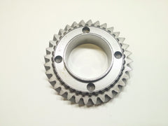 Subaru OEM 2nd Gear Driven Subaru WRX 2008-2010, 2012-2014 | 32251AA620