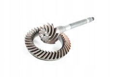 Subaru OEM 3.9 Rear Ring & Pinion Subaru STI 2004-2005 | 38104AA260