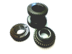 Subaru OEM 3rd & 4th Gear Set Subaru WRX 08-14 / Legacy GT / Outback XT 05-09 | 32214AA620