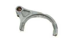 Subaru OEM 3rd & 4th Shifter Fork WRX 15-21 / STI 04-21 | 32810AA260