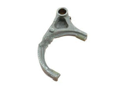 Subaru OEM 3rd & 4th Shifter Fork WRX 15-21 / STI 04-21 | 32810AA260