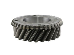 Subaru OEM 3rd Gear Driven (06-18 STI) | 32275AA560
