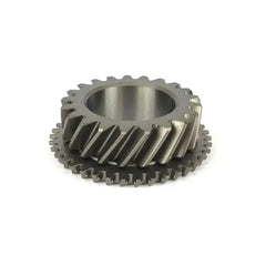 Subaru OEM 3rd Gear Driven Subaru STI 2004-2006 | 32275AA550