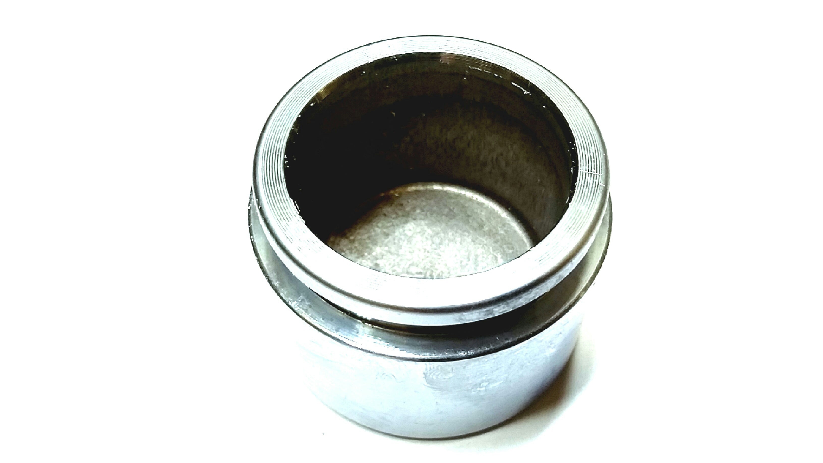 Subaru OEM 4-Pot Replacement Piston Subaru WRX / STI 2006-2007 | 26236FA010