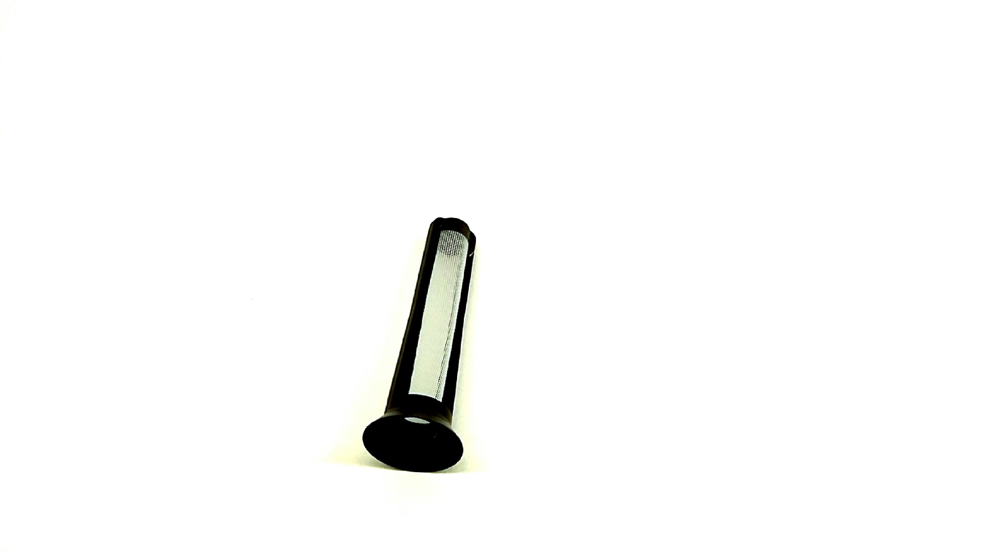 Subaru OEM 4AT Filter Inlet Subaru WRX 2002-2005 | 31946AA030