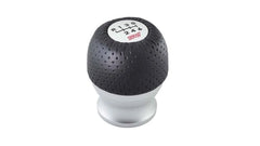 Subaru OEM 6-Speed MT Aluminum STI Shift Knob WRX 2015-2025 / STI 2004-2021 | C1010VC100