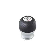 Subaru OEM 6-Speed MT Aluminum STI Shift Knob WRX 2015-2026 / STI 2004-2021 | C1010VC100