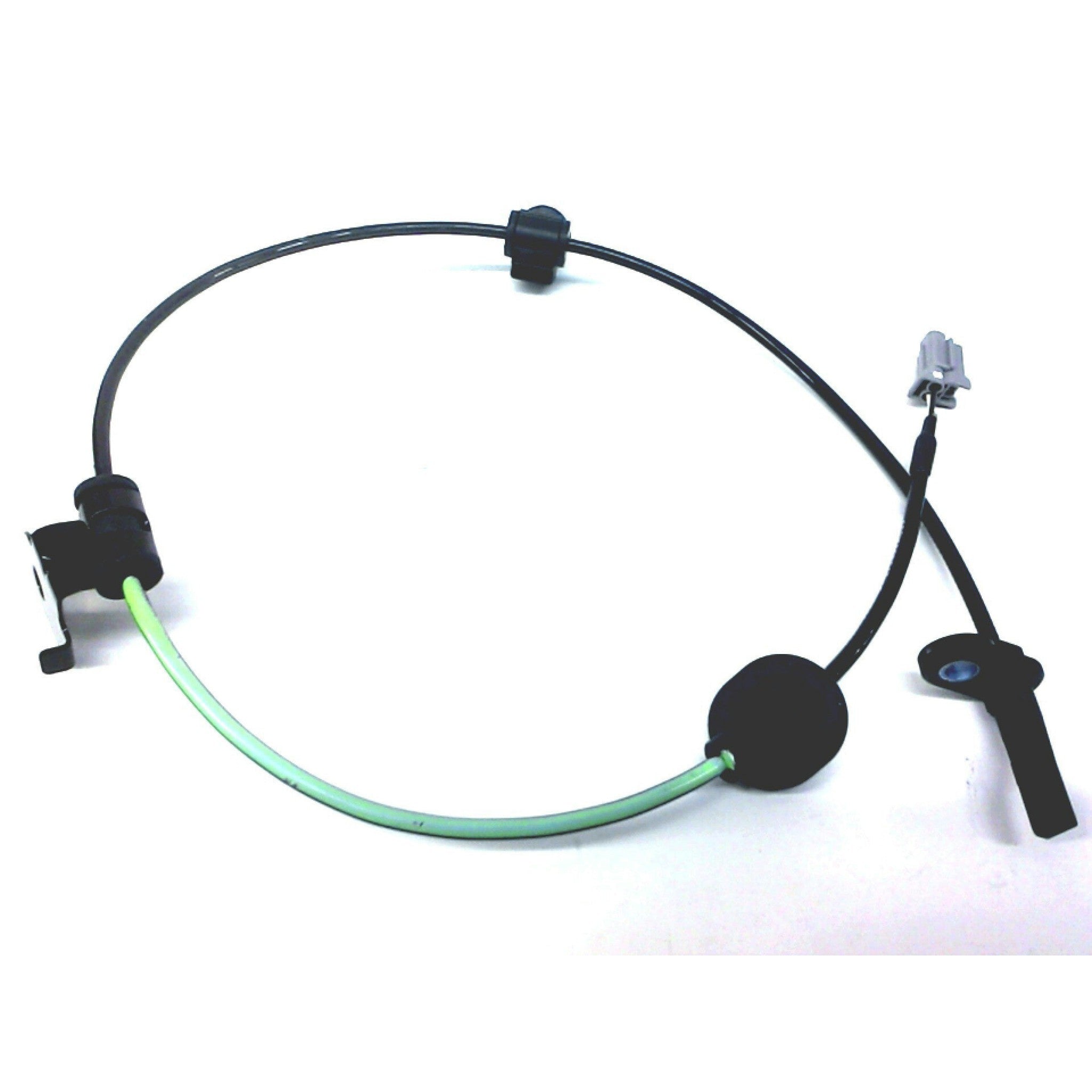 Subaru OEM ABS Wheel Sensor Front Right 2015-2021 STI WRX | 27540VA001