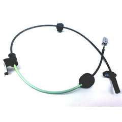 Subaru OEM ABS Wheel Sensor Front Right 2015-2021 STI WRX | 27540VA001