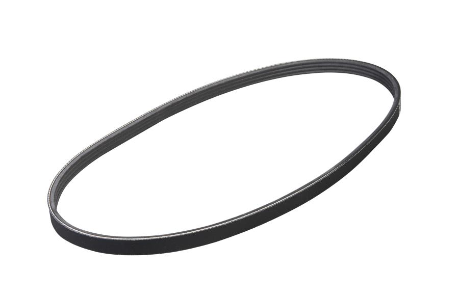 Subaru OEM A/C Belt Subaru Legacy / Outback 2005-2009 | 809214500