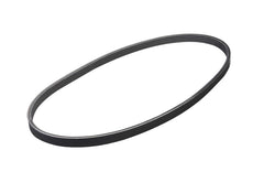 Subaru OEM A/C Belt Subaru Legacy / Outback 2005-2009 | 809214500