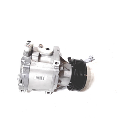 Subaru OEM AC Compressor Assembly (06-09 LGT/OBXT) | 73111AG012