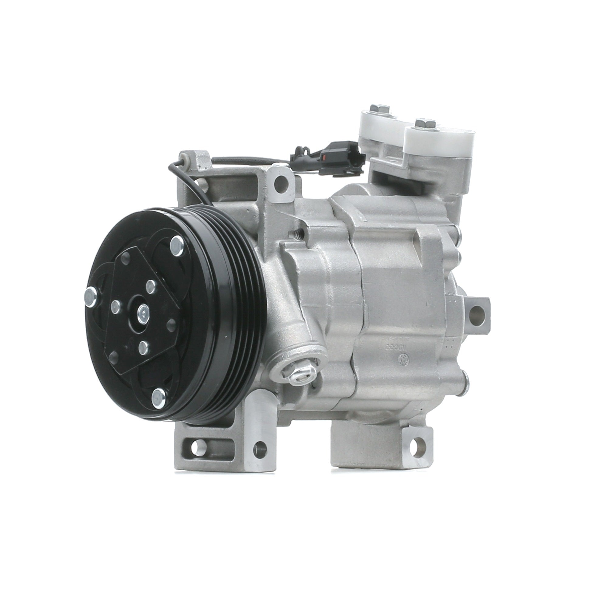 Subaru OEM A/C Compressor Subaru WRX 2022-2026 | 73111VC010