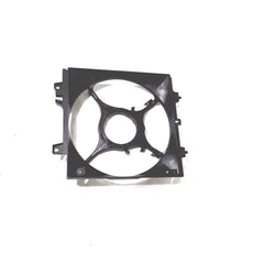 Subaru OEM A/C Condenser Fan Shroud 06-07 WRX / STI | 73313FJ020