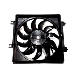 Subaru OEM A/C Condenser Fan WRX / STI 2012-2016 | 73310FJ020