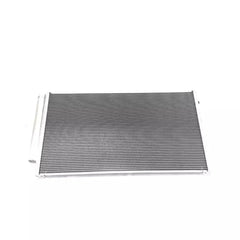 Subaru OEM A/C Condenser for 2022-2025 WRX | 73210VC000