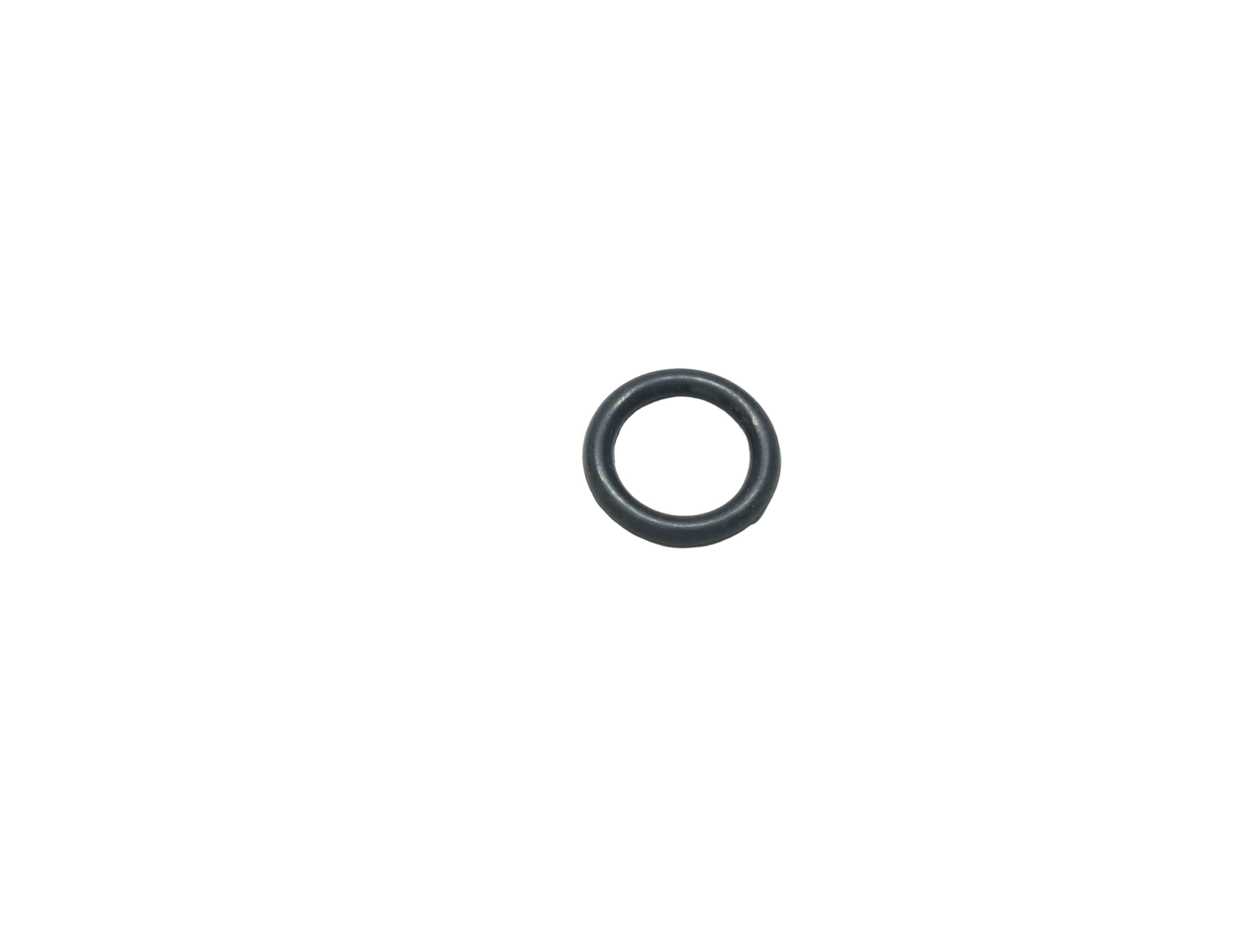 Subaru OEM A/C Line O-Ring (02-07 WRX) | 73039AA300