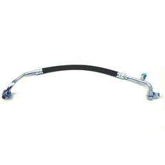 Subaru OEM A/C Line WRX / STI / Outback / Impreza 2002-2007 | 73421FE001
