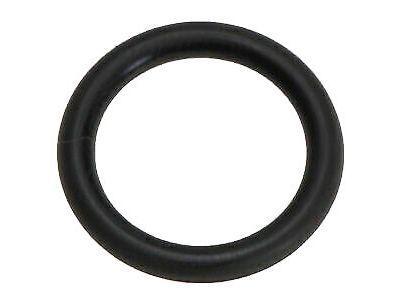 Subaru OEM A/C Refrigerant Line O-Ring (Upper) Type 1 WRX 08-26 / STI 08-21 | 73039TA010