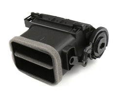 Subaru OEM AC Vent Right Hand Side Subaru WRX / STI 2016 | 66110FJ040