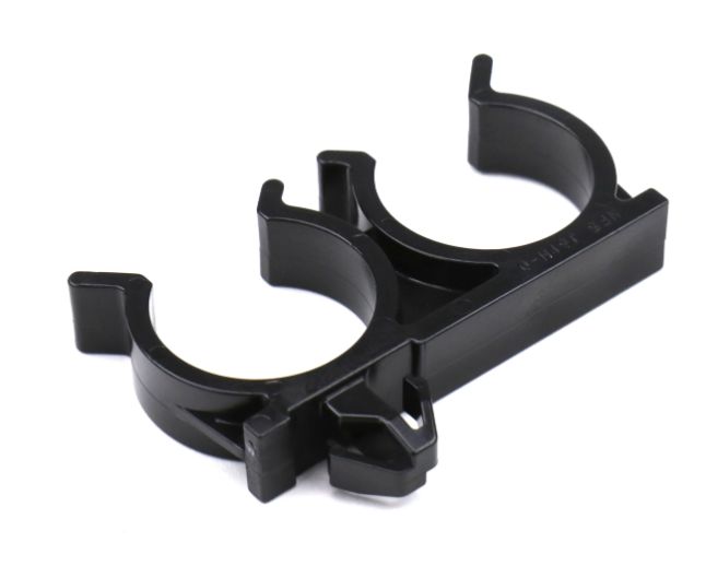 Subaru OEM AFT Cooler Clamp Subaru Crosstrek Limited / Premium 2019-2023 | 45527VA000