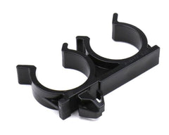 Subaru OEM AFT Cooler Clamp Subaru Crosstrek Limited / Premium 2019-2023 | 45527VA000