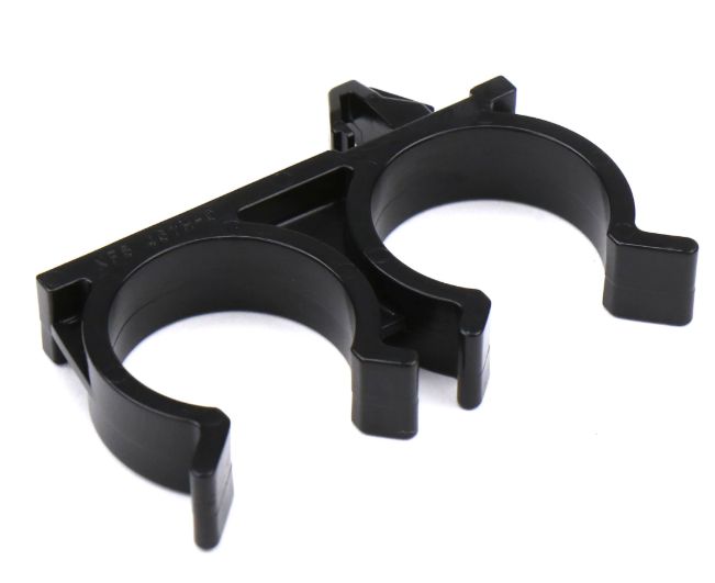 Subaru OEM AFT Cooler Clamp Subaru Crosstrek Limited / Premium 2019-2023 | 45527VA000