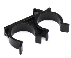 Subaru OEM AFT Cooler Clamp Subaru Crosstrek Limited / Premium 2019-2023 | 45527VA000