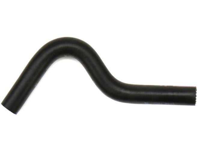 Subaru OEM ATF Hose WRX 2008 / Forester 2009-2013 / Impreza 2008-2010 | 45520AG100