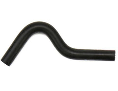 Subaru OEM ATF Hose WRX 2008 / Forester 2009-2013 / Impreza 2008-2010 | 45520AG100