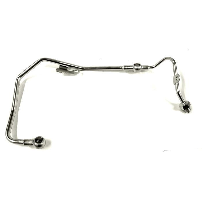 Subaru OEM AVCS Oil Feed 09-10 WRX / 08-10 STI | 15192AA581