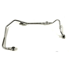 Subaru OEM AVCS Oil Feed 09-10 WRX / 08-10 STI | 15192AA581