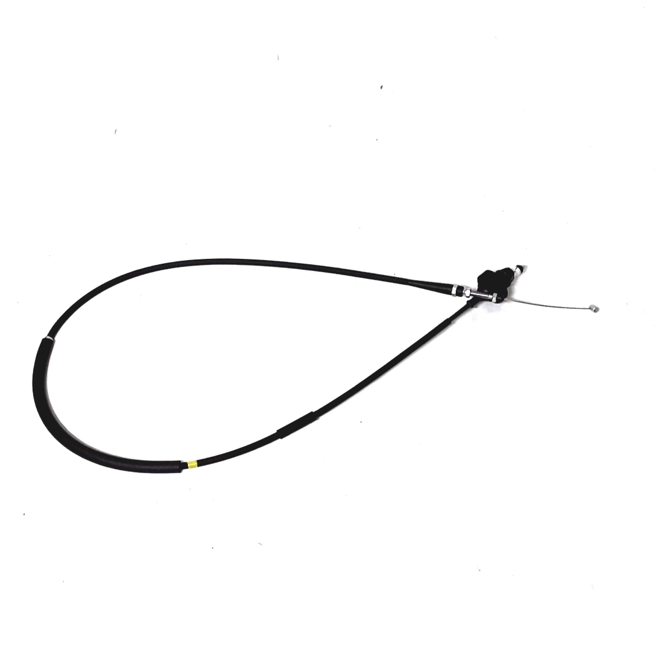 Subaru OEM Accelerator Cable Subaru WRX 2002-2005 | 37114FE010