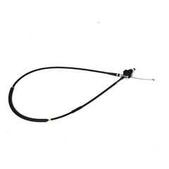 Subaru OEM Accelerator Cable Subaru WRX 2002-2005 | 37114FE010