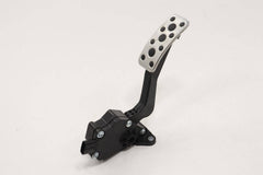 Subaru OEM Accelerator Pedal Sensor Subaru WRX / STI 2015-2021 | 36010FJ071