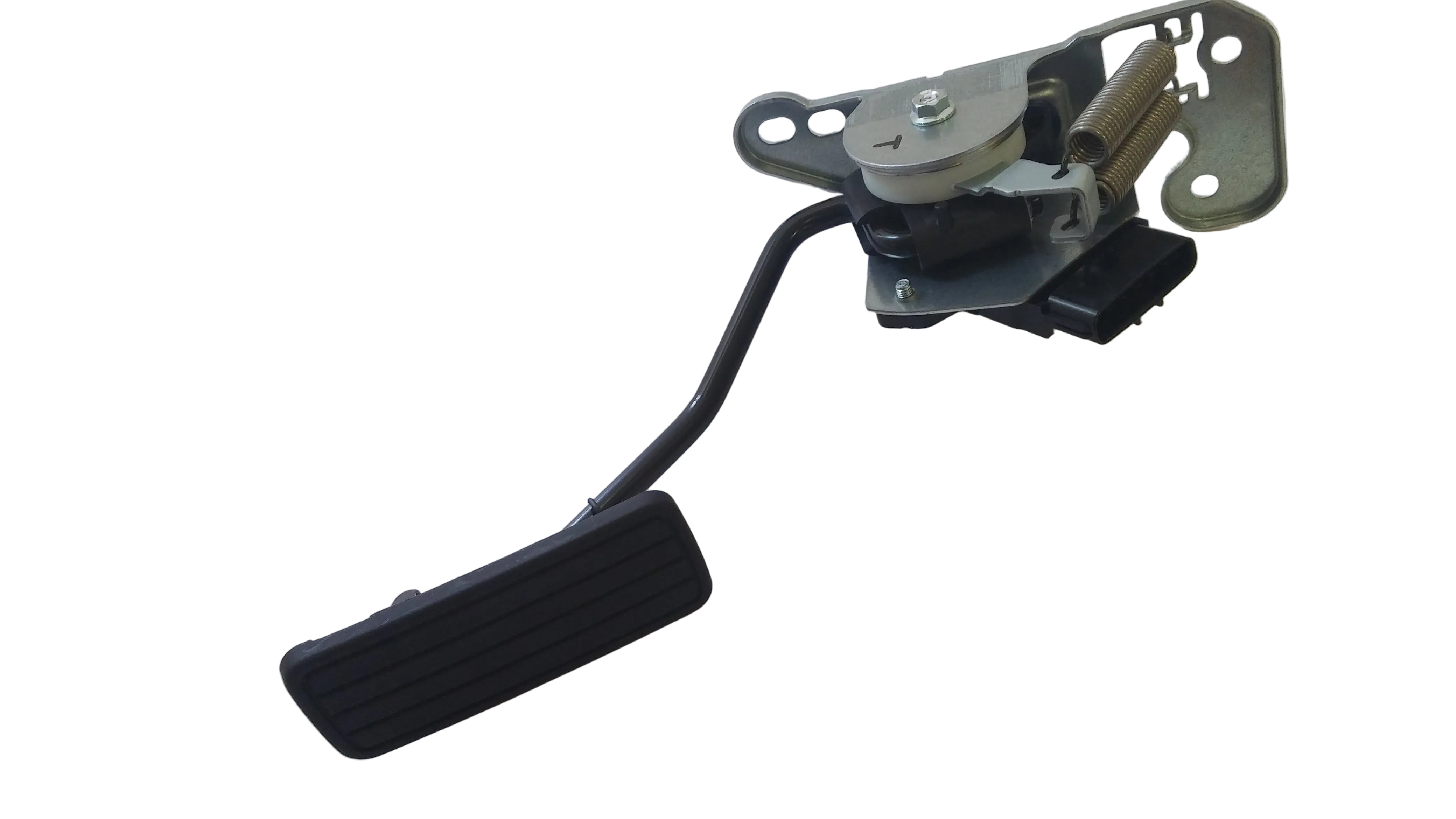 Subaru OEM Accelerator Pedal Subaru Legacy / Outback 2005-2007 | 36010AG021