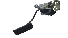 Subaru OEM Accelerator Pedal Subaru Legacy / Outback 2005-2007 | 36010AG021