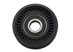 Subaru OEM Accessories Drive Belt Idler Pulley Subaru WRX 02-07 / STI 04-07 | 73131FC000